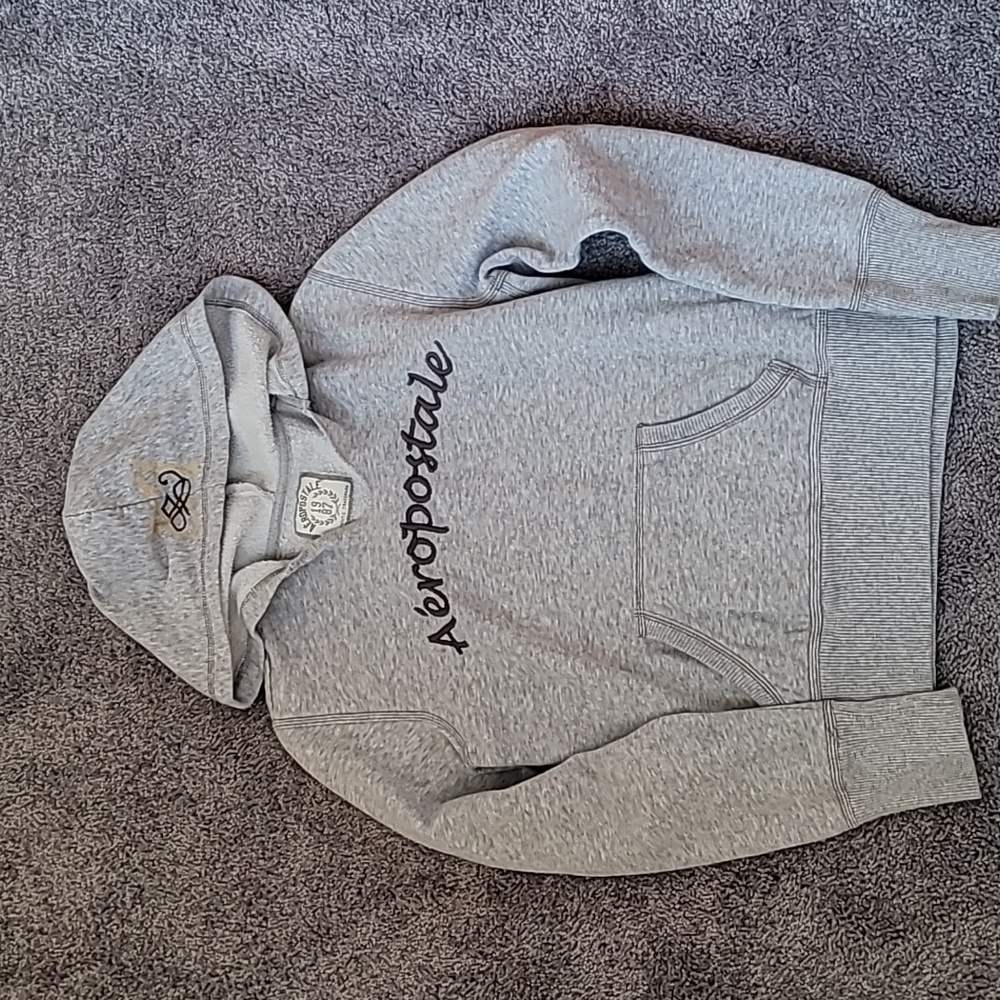 American Eagle Sweatshirt Bundle - image 2